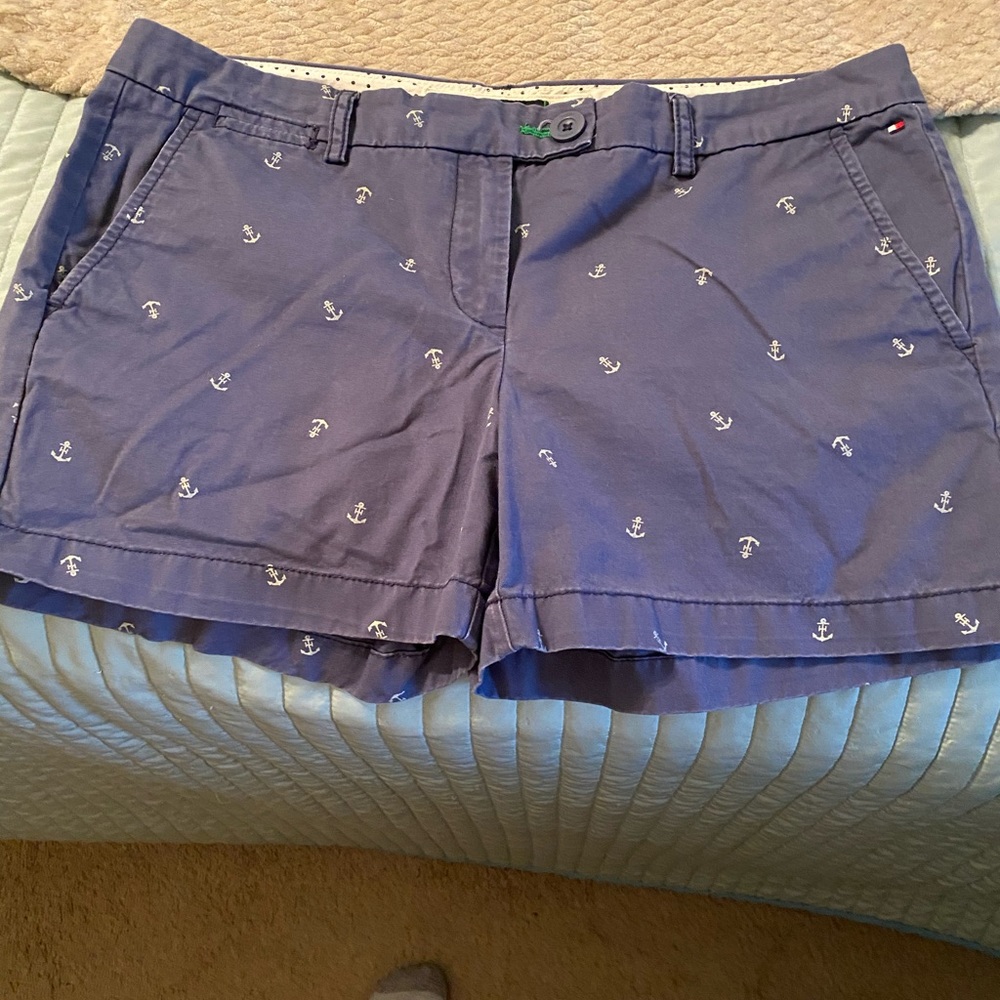 Women’s shorts